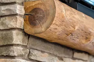 12950 S Barnards Rd, Molalla, OR 97038 - Photo 9