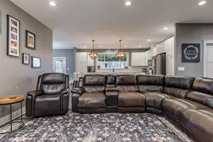 12950 S Barnards Rd, Molalla, OR 97038 - Photo 7