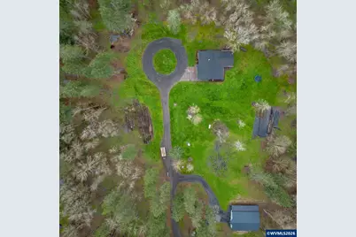 12950 S Barnards Rd, Molalla, OR 97038 - Photo 47