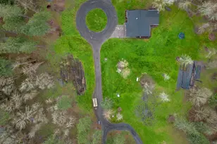 12950 S Barnards Rd, Molalla, OR 97038 - Photo 47