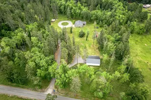 12950 S Barnards Rd, Molalla, OR 97038 - Photo 47