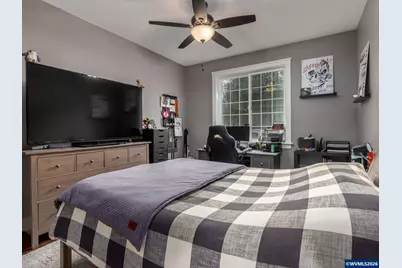 12950 S Barnards Rd, Molalla, OR 97038 - Photo 37