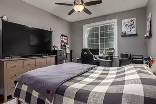 12950 S Barnards Rd, Molalla, OR 97038 - Photo 37