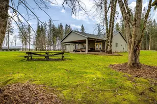 12950 S Barnards Rd, Molalla, OR 97038 - Photo 39