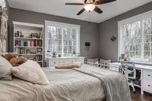 12950 S Barnards Rd, Molalla, OR 97038 - Photo 35