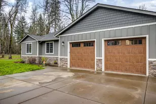 12950 S Barnards Rd, Molalla, OR 97038 - Photo 3