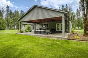 12950 S Barnards Rd, Molalla, OR 97038 - Photo 39