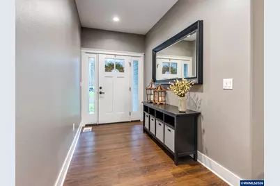 12950 S Barnards Rd, Molalla, OR 97038 - Photo 19