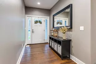 12950 S Barnards Rd, Molalla, OR 97038 - Photo 19