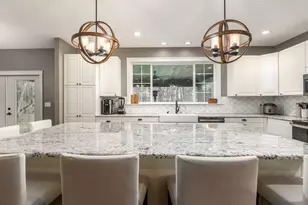 12950 S Barnards Rd, Molalla, OR 97038 - Photo 13