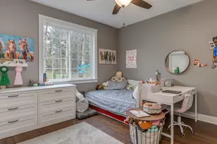 12950 S Barnards Rd, Molalla, OR 97038 - Photo 33