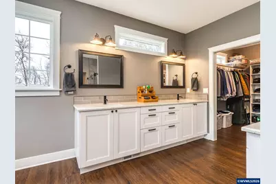 12950 S Barnards Rd, Molalla, OR 97038 - Photo 27