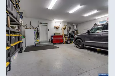 12950 S Barnards Rd, Molalla, OR 97038 - Photo 43