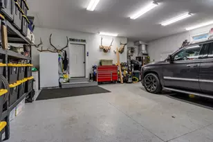 12950 S Barnards Rd, Molalla, OR 97038 - Photo 43