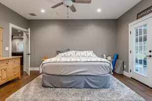 12950 S Barnards Rd, Molalla, OR 97038 - Photo 23