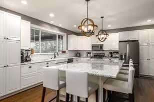 12950 S Barnards Rd, Molalla, OR 97038 - Photo 11