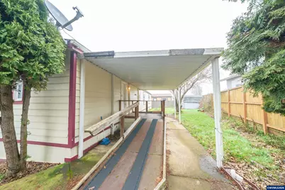 777 College Park Dr NW #49, Albany, OR 97322 - Photo 21