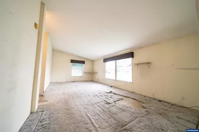 777 College Park Dr NW #49, Albany, OR 97322 - Photo 5