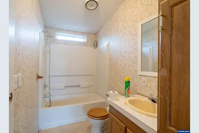 777 College Park Dr NW #49, Albany, OR 97322 - Photo 19