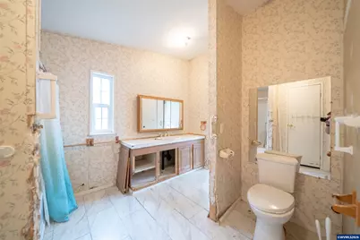 777 College Park Dr NW #49, Albany, OR 97322 - Photo 15