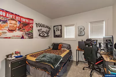 690 W Morton St, Lebanon, OR 97355 - Photo 25