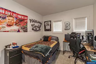 690 W Morton St, Lebanon, OR 97355 - Photo 25