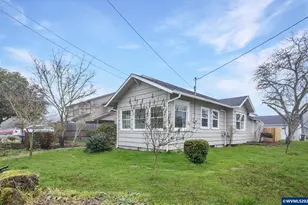 690 W Morton St, Lebanon, OR 97355 - Photo 1