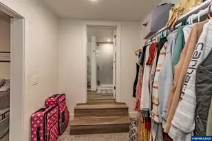 690 W Morton St, Lebanon, OR 97355 - Photo 15