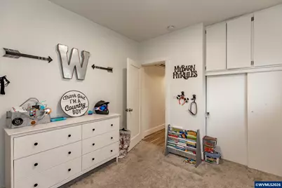 690 W Morton St, Lebanon, OR 97355 - Photo 23