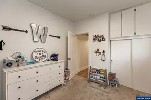 690 W Morton St, Lebanon, OR 97355 - Photo 23