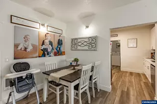 690 W Morton St, Lebanon, OR 97355 - Photo 11