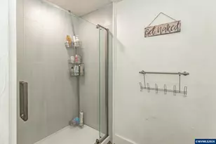 690 W Morton St, Lebanon, OR 97355 - Photo 17