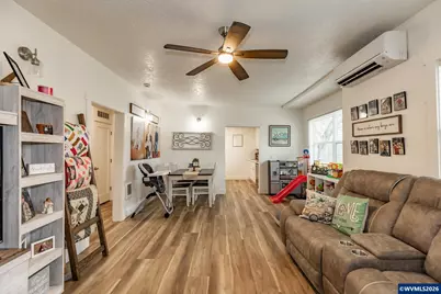 690 W Morton St, Lebanon, OR 97355 - Photo 19