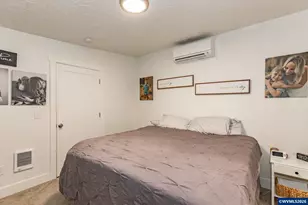 690 W Morton St, Lebanon, OR 97355 - Photo 13