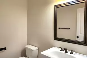 2620 Dalke Ridge Dr NW, Salem, OR 97304 - Photo 19