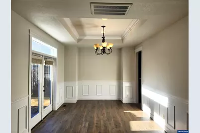 2620 Dalke Ridge Dr NW, Salem, OR 97304 - Photo 5