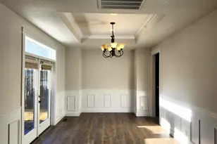 2620 Dalke Ridge Dr NW, Salem, OR 97304 - Photo 5