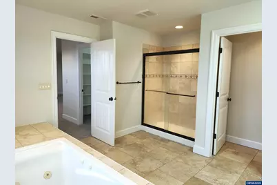 2620 Dalke Ridge Dr NW, Salem, OR 97304 - Photo 25