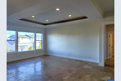 2620 Dalke Ridge Dr NW, Salem, OR 97304 - Photo 15