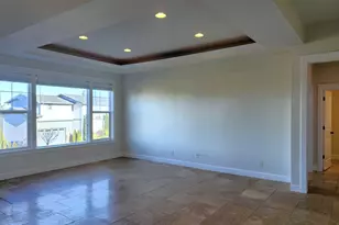 2620 Dalke Ridge Dr NW, Salem, OR 97304 - Photo 15