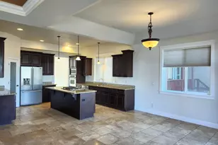 2620 Dalke Ridge Dr NW, Salem, OR 97304 - Photo 13