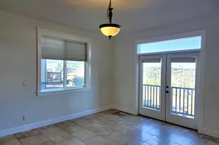 2620 Dalke Ridge Dr NW, Salem, OR 97304 - Photo 11