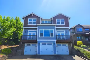 2620 Dalke Ridge Dr NW, Salem, OR 97304 - Photo 1