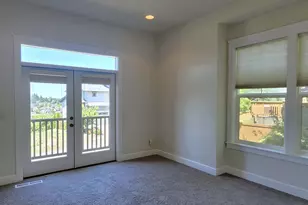 2620 Dalke Ridge Dr NW, Salem, OR 97304 - Photo 17