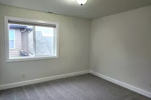 2620 Dalke Ridge Dr NW, Salem, OR 97304 - Photo 29