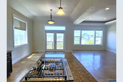 2620 Dalke Ridge Dr NW, Salem, OR 97304 - Photo 9