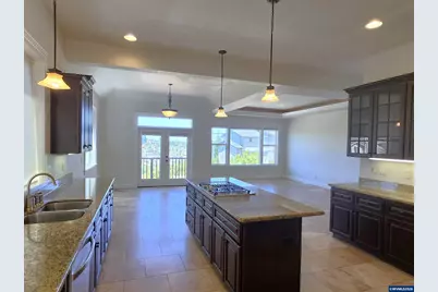 2620 Dalke Ridge Dr NW, Salem, OR 97304 - Photo 7