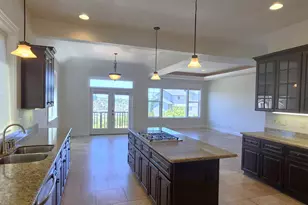 2620 Dalke Ridge Dr NW, Salem, OR 97304 - Photo 7