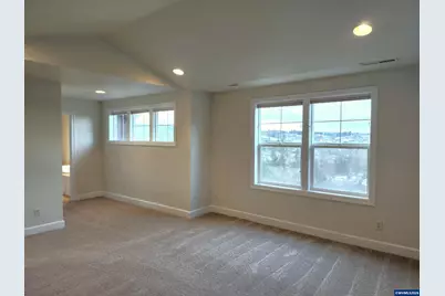 2620 Dalke Ridge Dr NW, Salem, OR 97304 - Photo 21