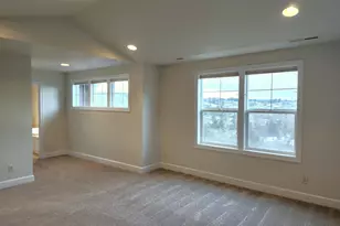 2620 Dalke Ridge Dr NW, Salem, OR 97304 - Photo 21